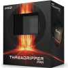 CPU AMD Ryzen Threadripper PRO 7995WX (96C/192T 5.1GHz,480MB cache,350W,SP6) Tray 100-000000884