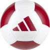 Lopta ADIDAS EPP CLB IX3982 – Biela