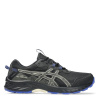 Asics Gel-Venture 10 Waterproof Trail pánska bežecká obuv Black/Stone 8 (42.5)