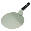 Lopata na pizzu kulatá 25 cm Cattara 14090