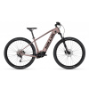 Bicykel KELLYS Tayen R10 AIR P Rose Gold M 29
