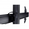Edbak TRV300 držiak na televízor 139,7 cm (55