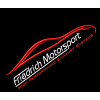 Gr.A Výfuk Opel Astra J Sport Tourer - s certifikátom ECE (981170A-X)