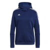 Adidas Tiro 21 Sweat Hoody W GK9678 (72993) S