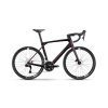 LAPIERRE Aircode DRS 5.0 Di2 2024