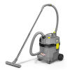 Kärcher NT 22/1 Ap Te L 1.378-610.0