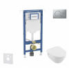Duofix Geberit SANI11CK2109