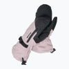 Dámske rukavice na snowboard Dakine Sequoia Gore-Tex Mitt burnished lilac