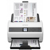 Epson WorkForce DS-870