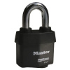 Visiaci zámok 6127EURD Master Lock PRO do extrémnych podmienok - 67mm