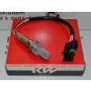 Lambda sonda RENAULT LAGUNA MEGANE SAFRANE TWINGO (KW / FACET 497264 RENAULT 7700854506 RENAULT 7700867295 RENAULT 7700870318)