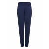Dámske tepláky UW0UW03606-PQE - Tommy Hilfiger L