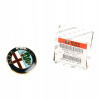 Kryt Alfa Romeo OE 60 mm Alfa Romeo 50521712