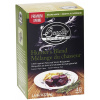Grilovacie brikety Bradley Smoker - Brikety Premium Hunters Blend 48ks (689796220016)