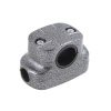 Upevňovacia spona (D28) PROCRAFT | 1E40F-9(D28)SH ( )