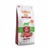 Calibra Dog Life Adult Large Fresh Beef 12 kg