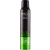 TRESemmé Volume Curl Mousse Pro tužidlo na vlasy, 200 ml