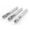 LED 025M, svorkovnice, magnet nebo klip, 24-240V AC/DC - LED svietidlo s vypínačom
