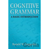 Cognitive Grammar - Ronald W. Langacker