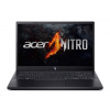 ACER NTB Nitro V 15 AI (ANV15-42-R2KG),R7-7445HS,15.6
