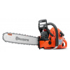 Husqvarna 365 X-Torq