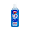 Vega 90606 Chante Clair NoCal gel 750ml
