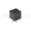 relé řídící jednotky, č. 429 ORIGINÁL SQ 1J0906381