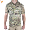 Funkčné tričko Boss Rugby Velocity Systems® – Multicam® vel. XXL