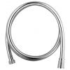 GROHE Silverflex Sprchová hadica, 1250 mm,s hladkým povrchom,ľahko udržiavateľná 28362000 GRO 28362000