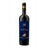 RESERVA, polosuché, Gran Mirador 0,75 l