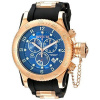 Hodinky Invicta 15568