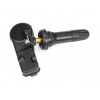 Snímač tlaku v pneumatike TPMS Citroën, Fiat, Peugeot 96 771 305 80 SKF