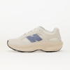 Tenisky New Balance WRPD Runner Sea Salt EUR 38.5 EUR 38.5