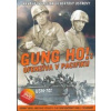 Gung Ho!:Ofenzíva v Pacifiku - DVD