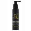 XZONE LEATHER CARE 100 ml