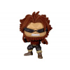 My Hero Academia - Funko POP! figúrka - Jurota Shishida (Flocked)