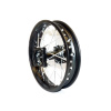 STOMP Pitbike zadné koleso 12 palcov Stomp, DemonX, WPB