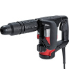 FLEX DH 5 SDS-max 230/CEE