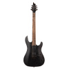 Cort KX500 Etched EBK