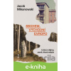 E-kniha Sbohem, východní Evropo - Jacob Mikanowski