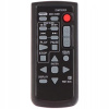 DIAĽKOVÝ OVLÁDAČ PRE SONY HANDYCAM RMT-835