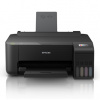 Epson EcoTank L1210