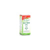 DR. POPOV TEA TREE OIL čistý 100% olej z čajovníka austrálskeho 25 ml