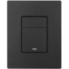 GROHE Even - 38966KF0
