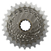 SRAM AM CS XG 1290 E1 10-28