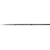 Prut Zebco Trophy Tele Pike 7,50m/150g