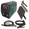 ASIST DMG-AEIW140-DC3
