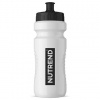 One Brand All Sports športová fľaša 600 ml biela balenie 1 ks - 1 ks