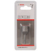 BOSCH Násuvný kľúč 50 x 17 mm, M 10 2608550072