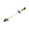 DeWalt DCM561PB Strunová sekačka DWALT 18 V s bezuhlíkovým motorem bez baterie